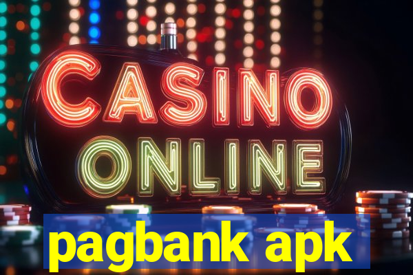 pagbank apk